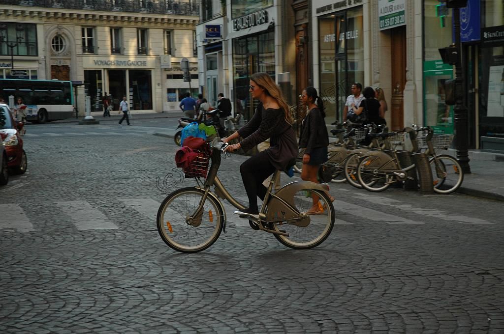 100velib (17)